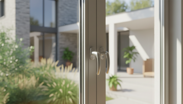 Aluminiumfenster Preise