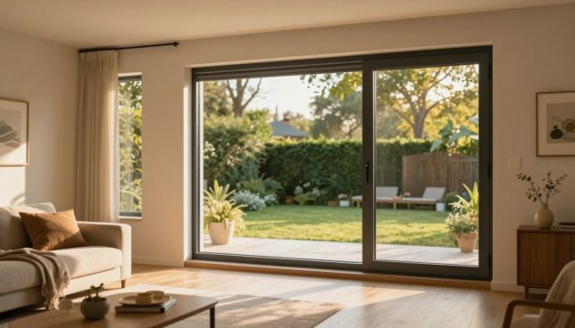 Energieeffizienz Fenster Energieeffizienz Fenster