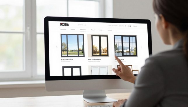 Fenster kaufen Online Fenster kaufen Online