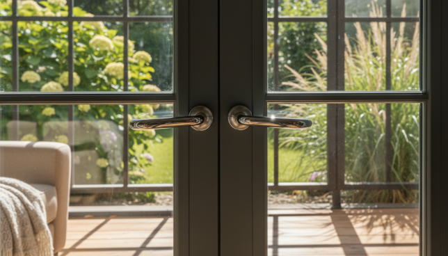 energieeffiziente Fenster energieeffiziente Fenster