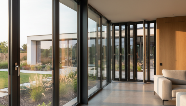 moderne Fenstertypen moderne Fenstertypen