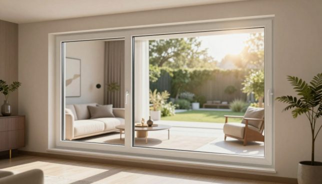 moderne kunststofffenster design moderne kunststofffenster design