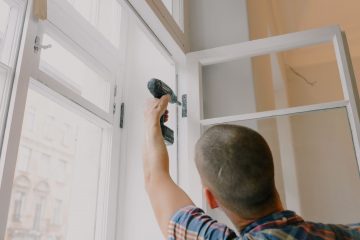 Passivhausfenster aus Düsseldorf: So wählen Sie richtig