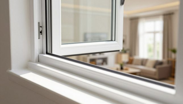 qualitativ hochwertige Kunststofffenster qualitativ hochwertige Kunststofffenster